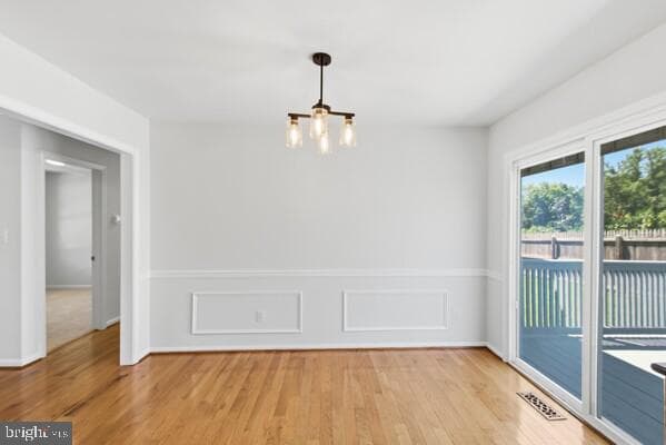 1 Adams Avenue Avenue photo 8