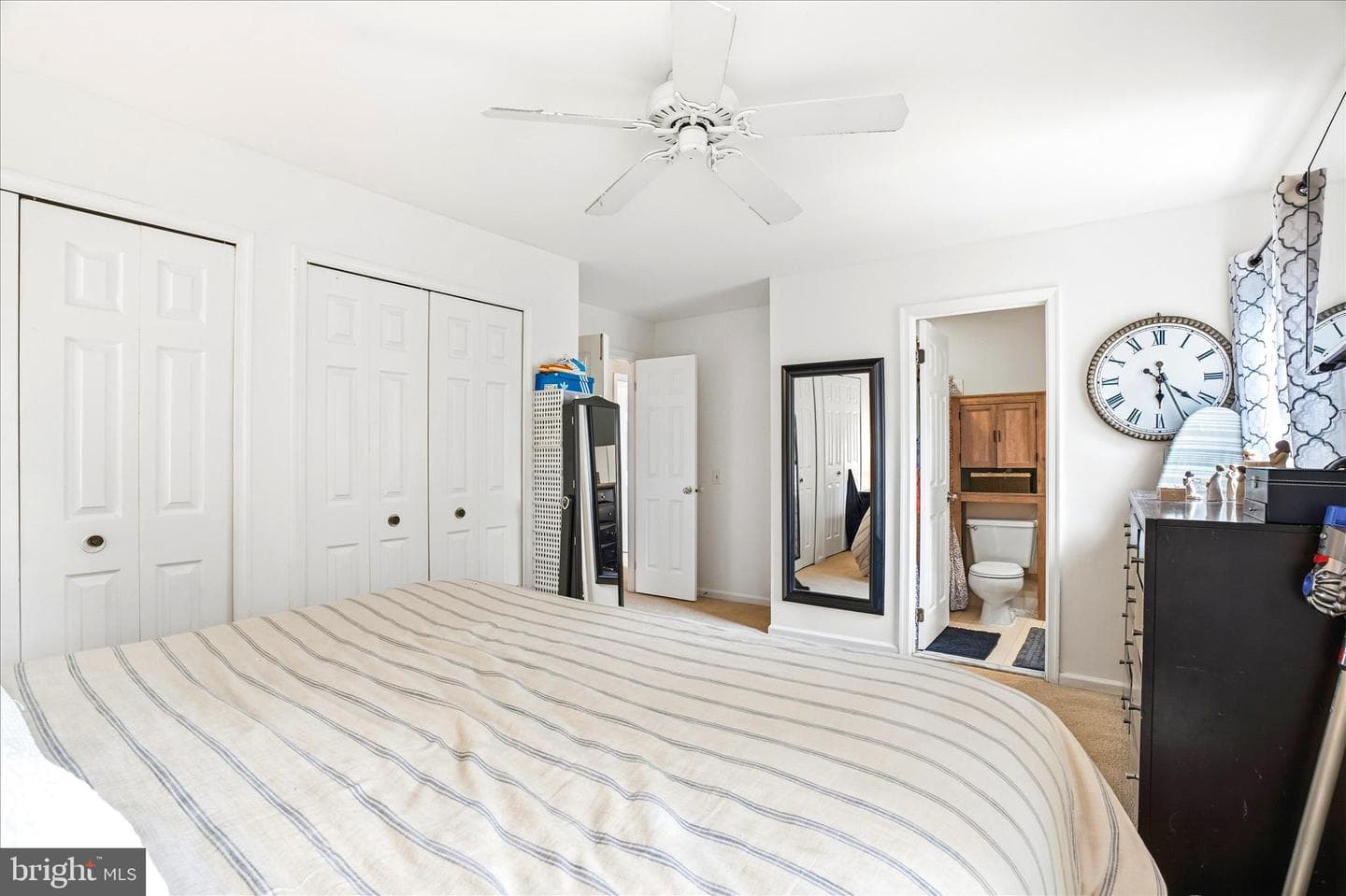4601 Feldspar Road photo 25