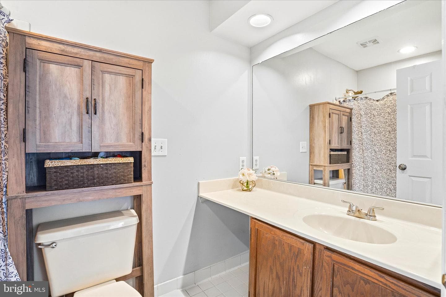 4601 Feldspar Road photo 26