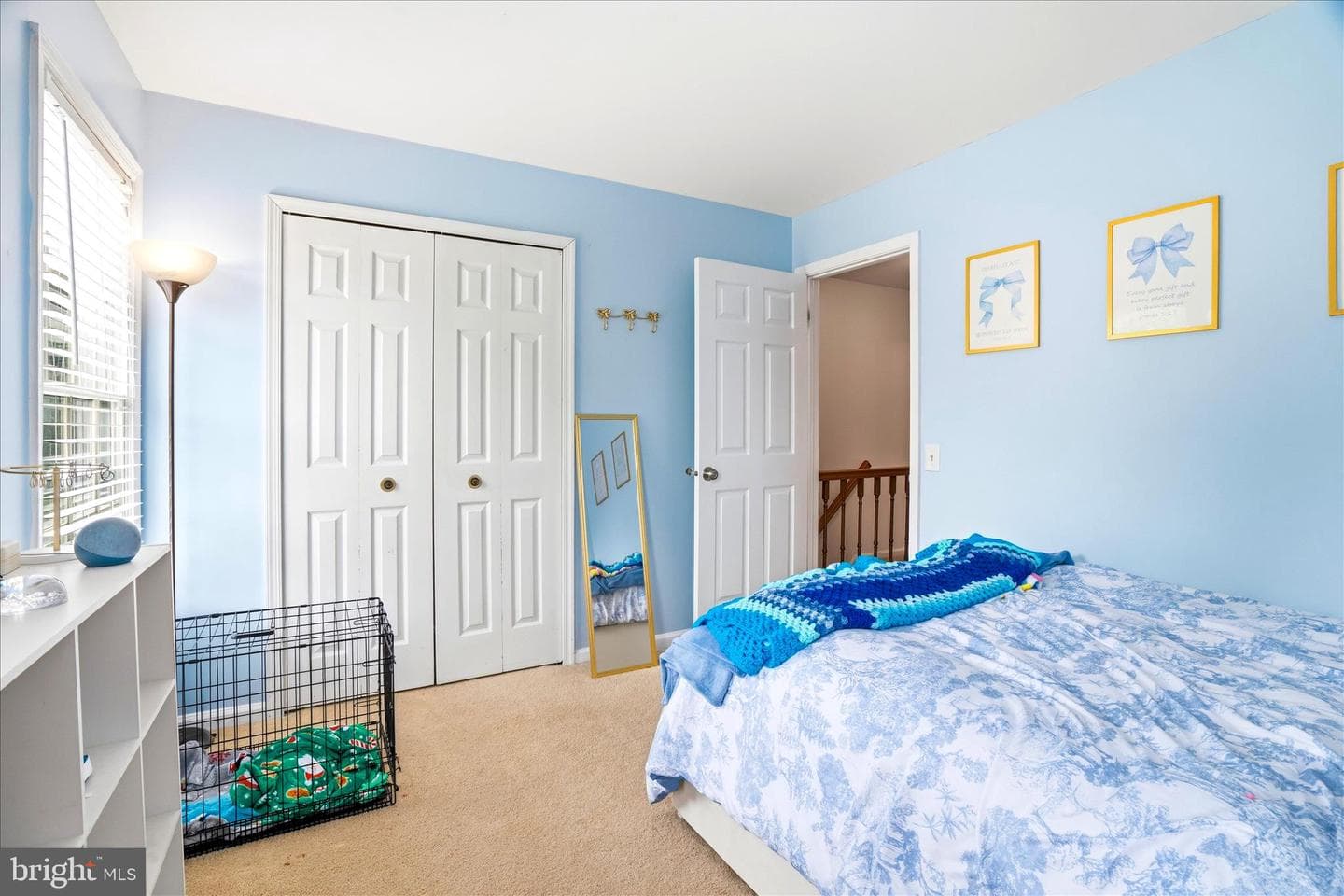 4601 Feldspar Road photo 28