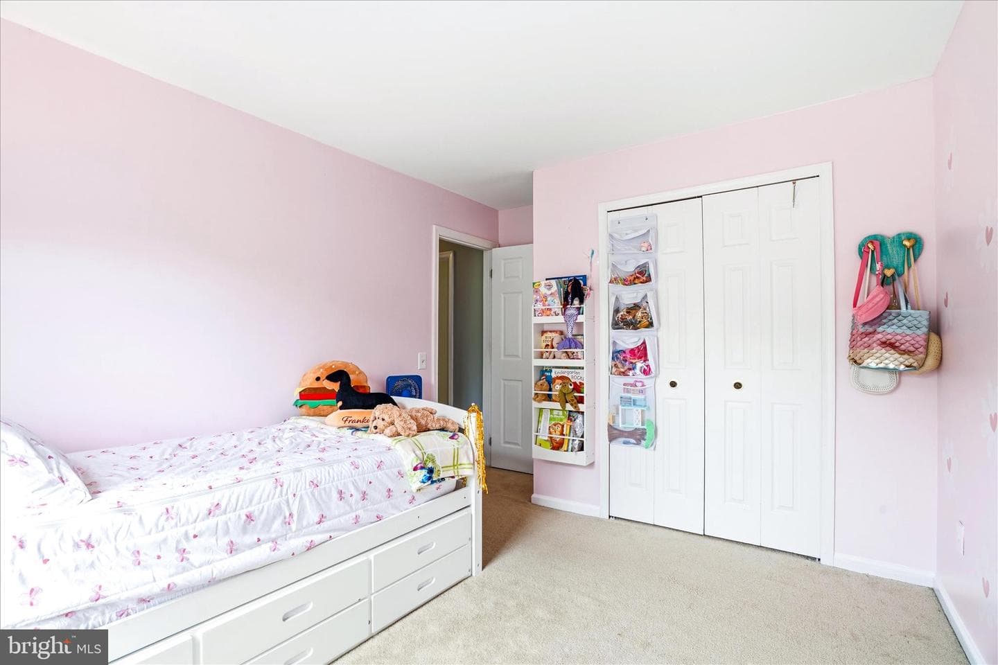 4601 Feldspar Road photo 31