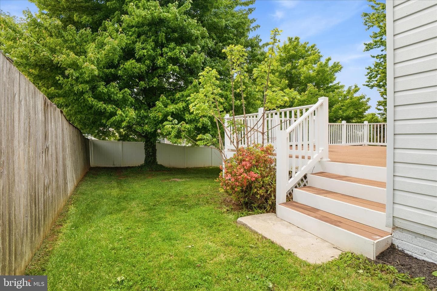 4601 Feldspar Road photo 38