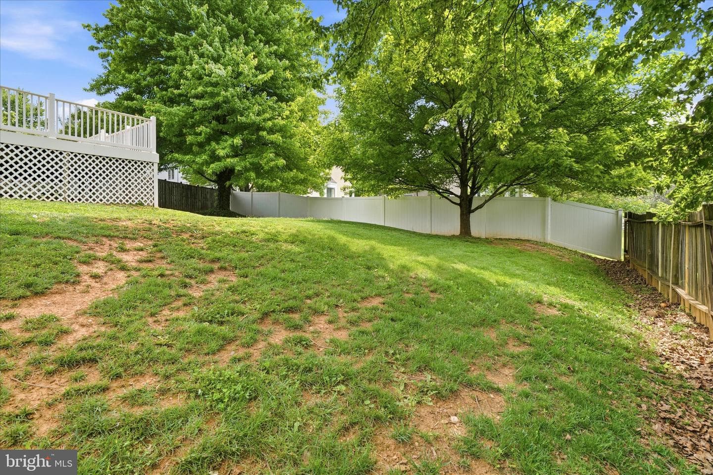 4601 Feldspar Road photo 43