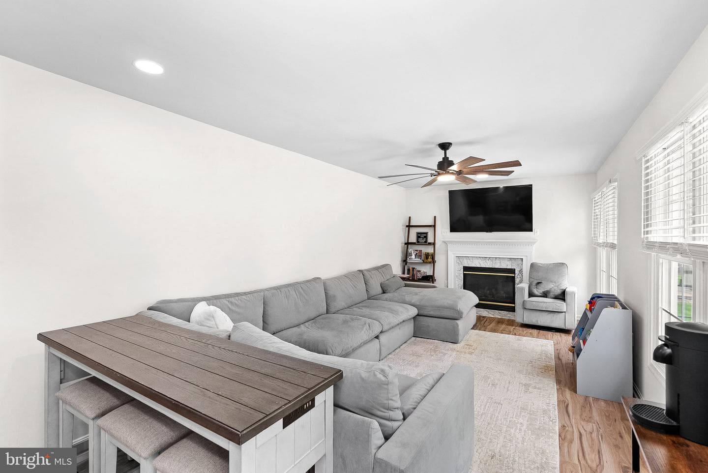 202 Winter Brook Court photo 12