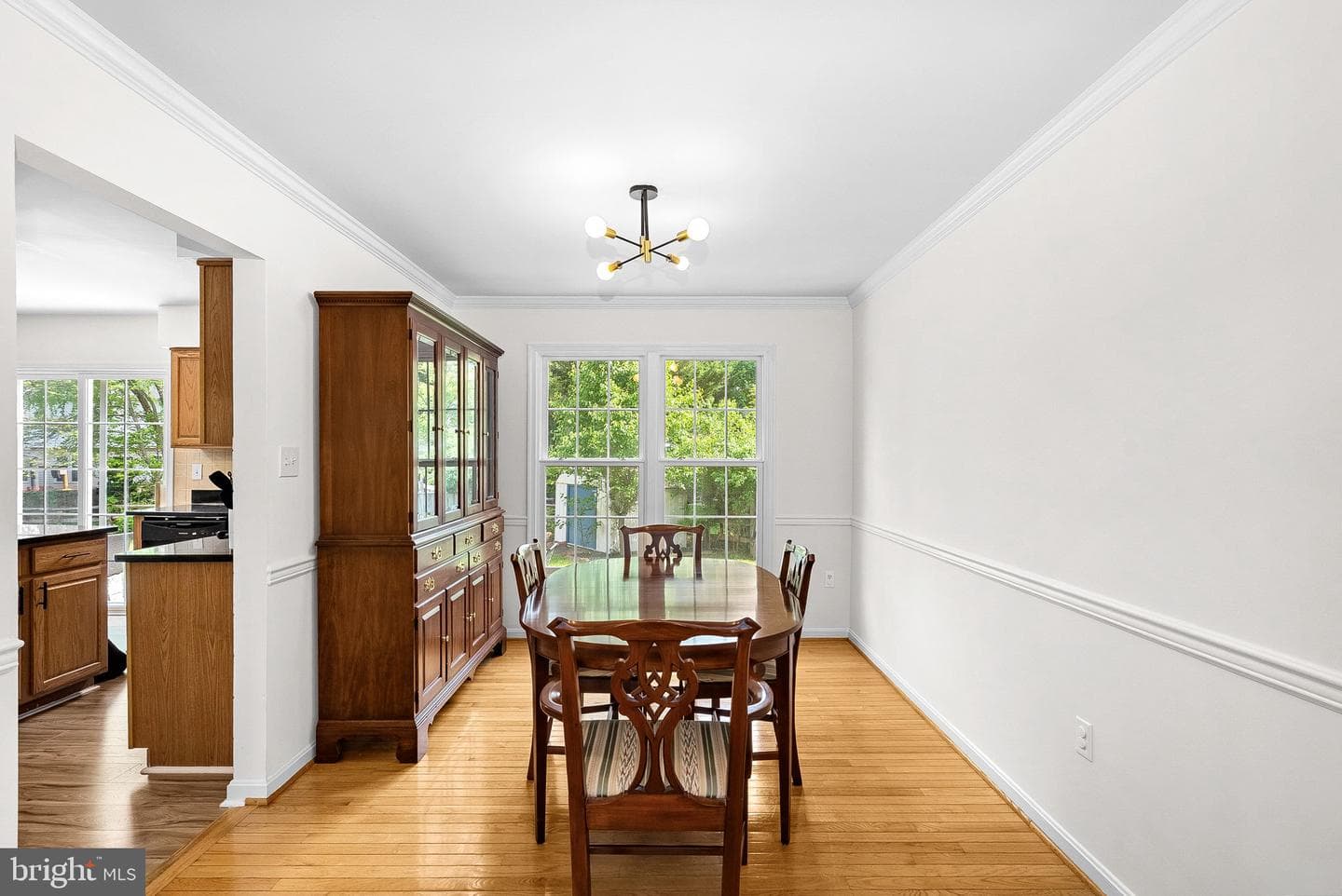 202 Winter Brook Court photo 15