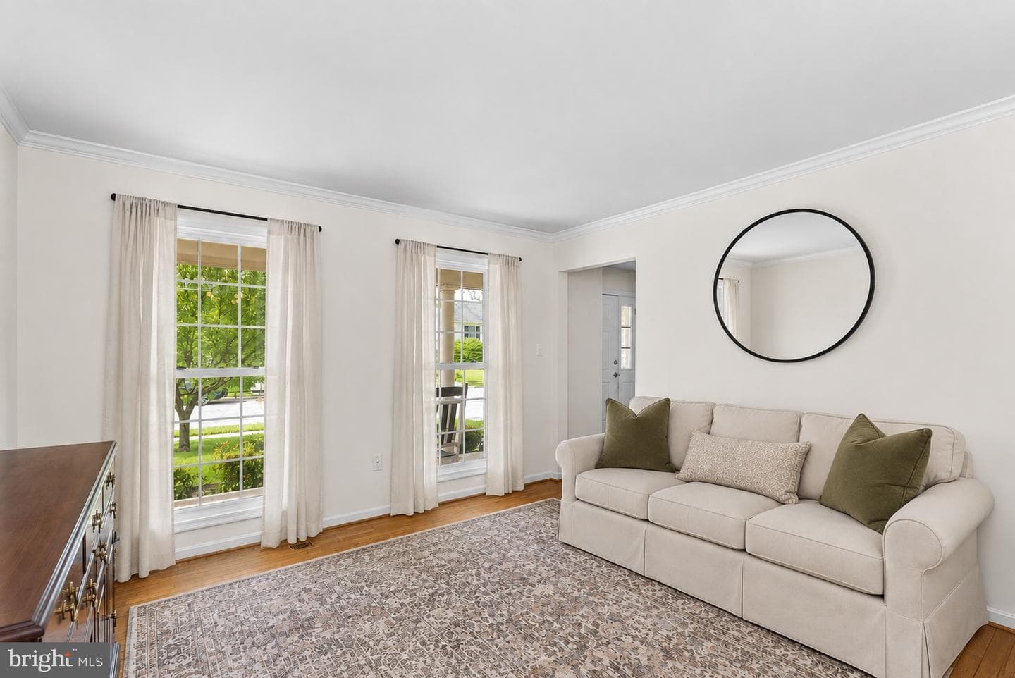 202 Winter Brook Court photo 17
