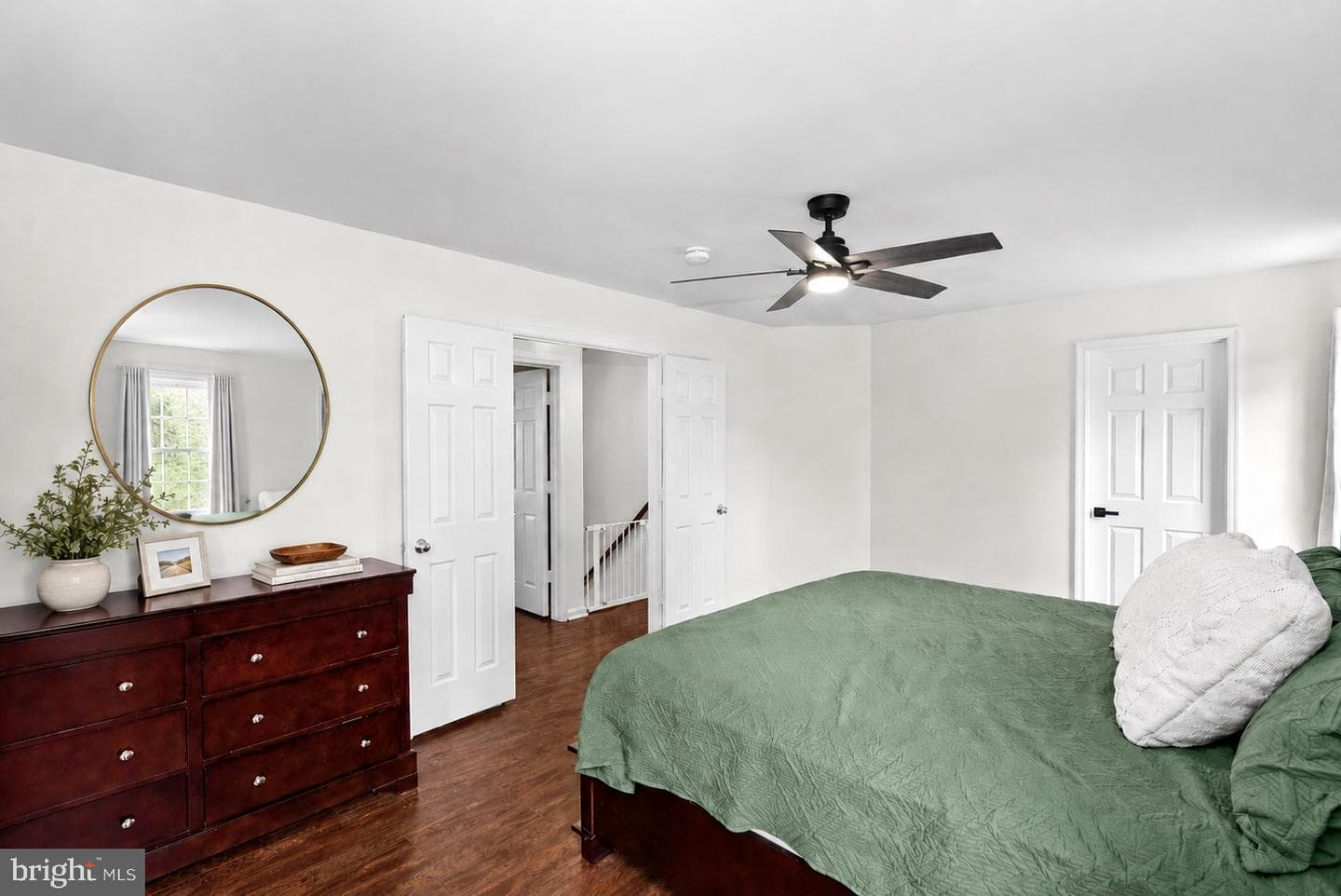 202 Winter Brook Court photo 19