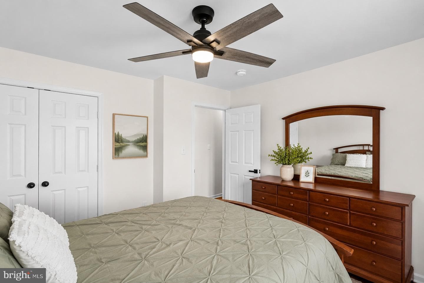 202 Winter Brook Court photo 27