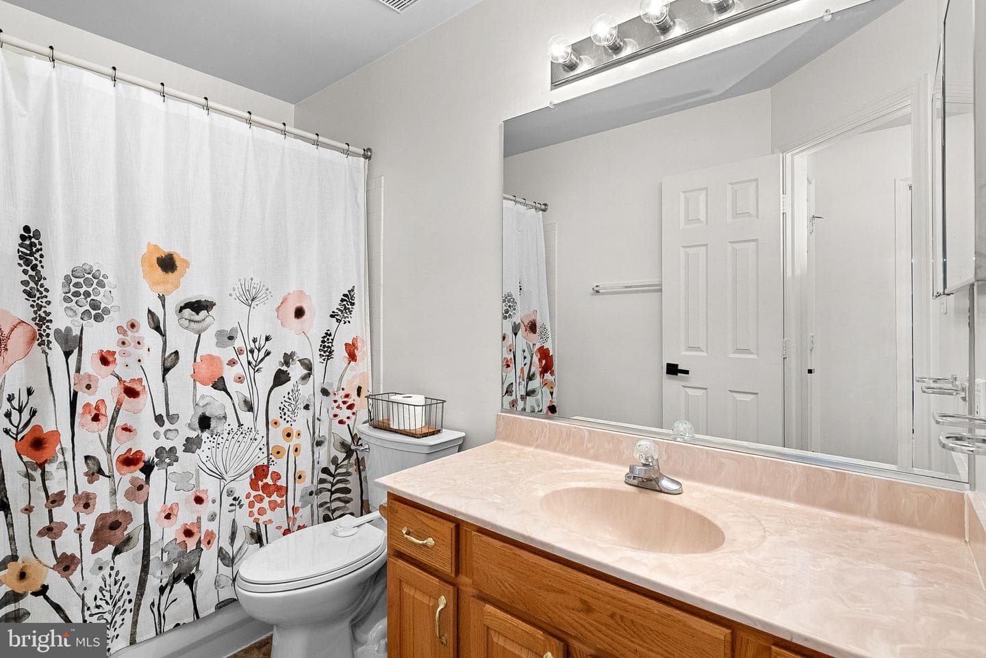 202 Winter Brook Court photo 28