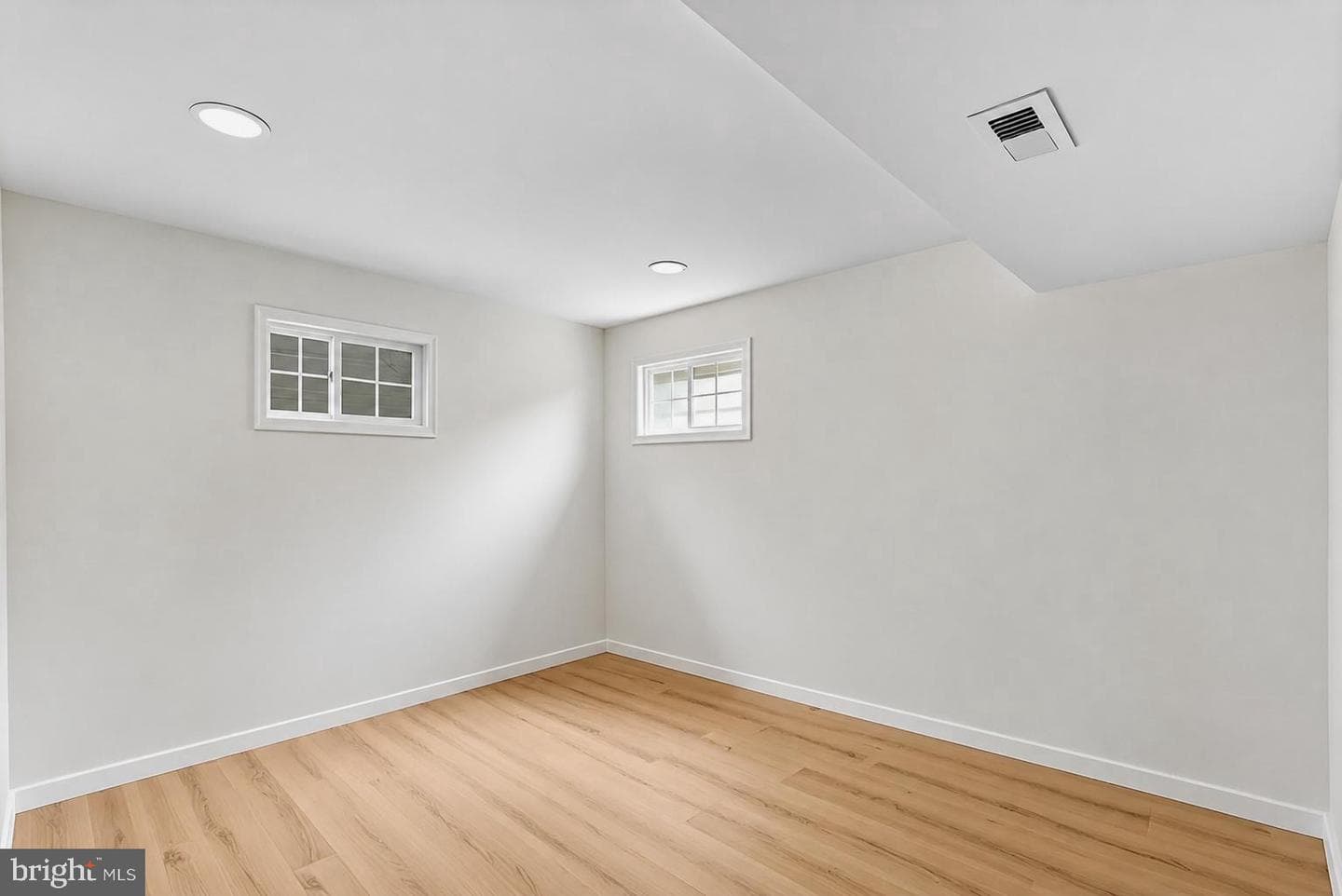 202 Winter Brook Court photo 30