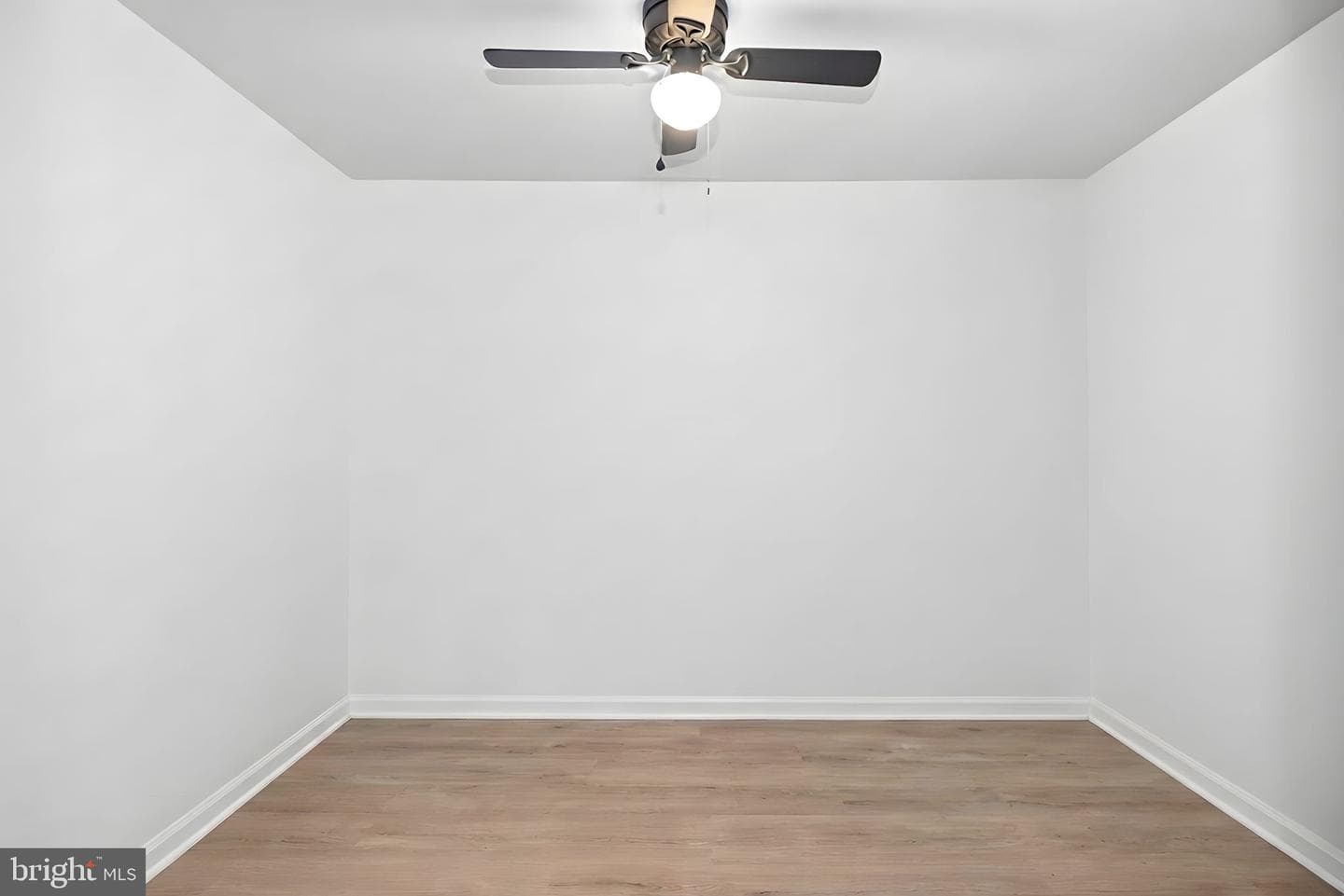 202 Winter Brook Court photo 35