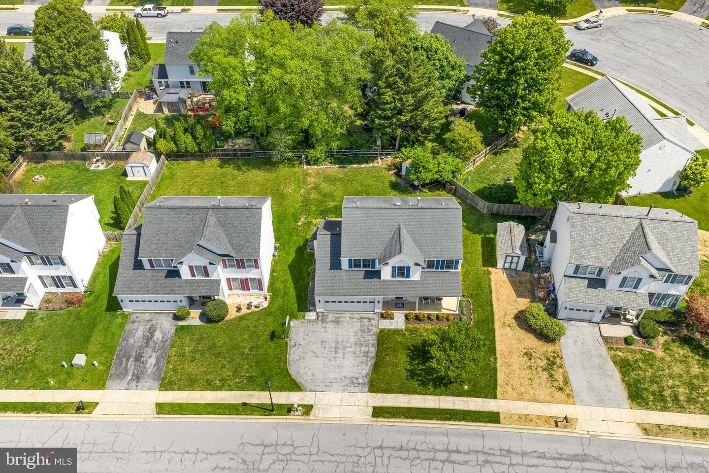 202 Winter Brook Court photo 43