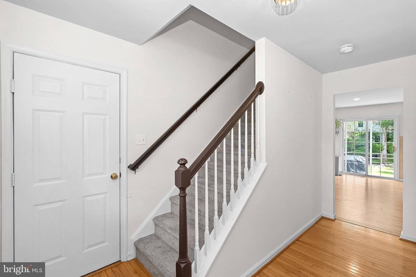 202 Winter Brook Court photo 5