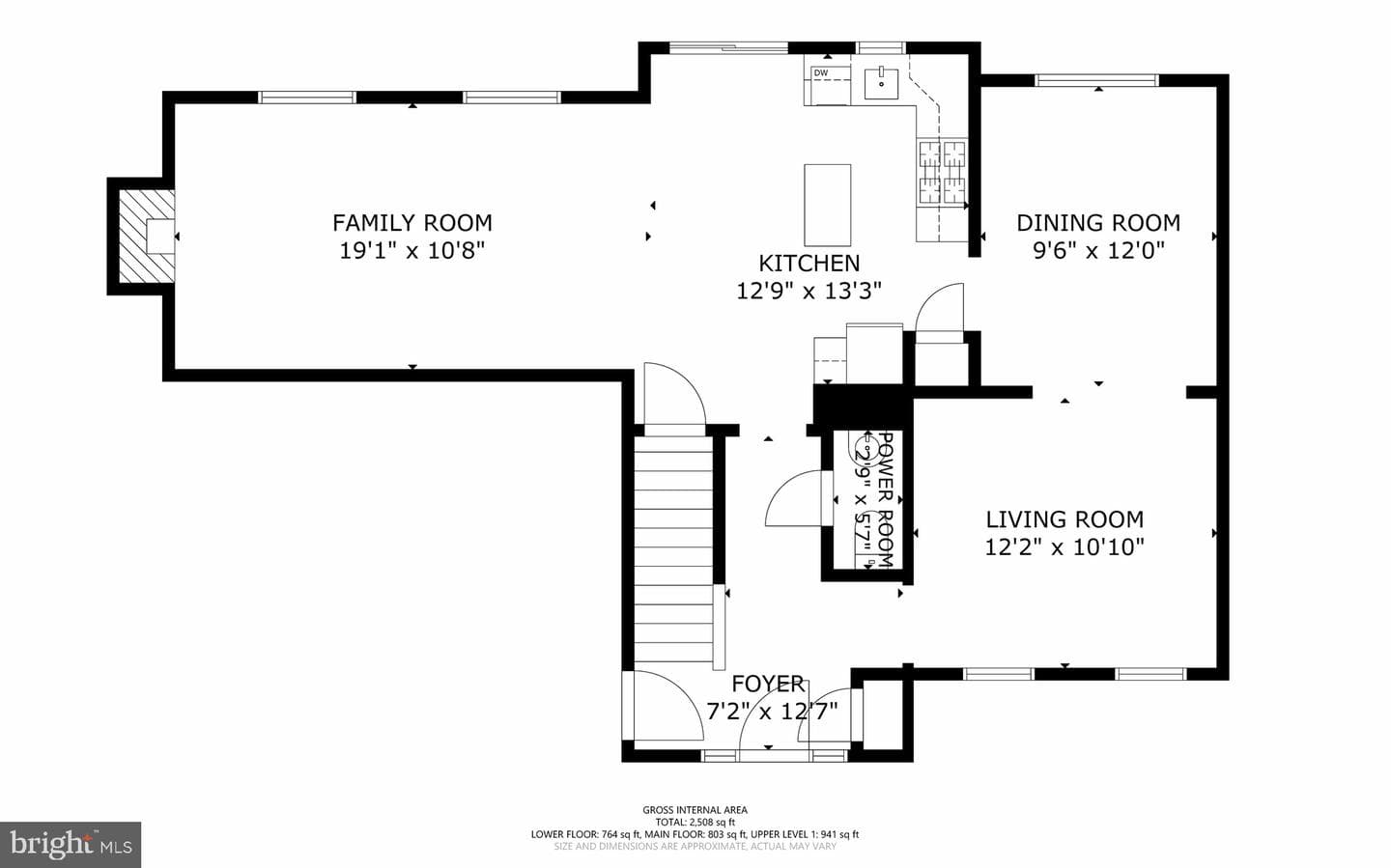 202 Winter Brook Court photo 53