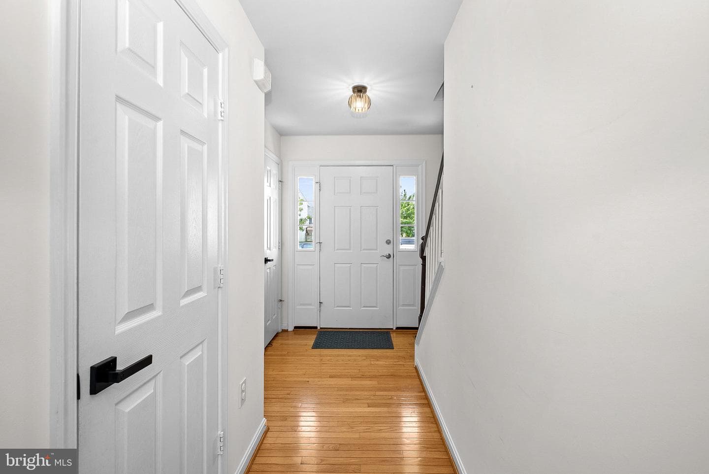 202 Winter Brook Court photo 6