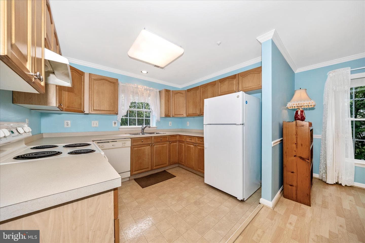 2505 Shelley Circle #5-2c photo 11