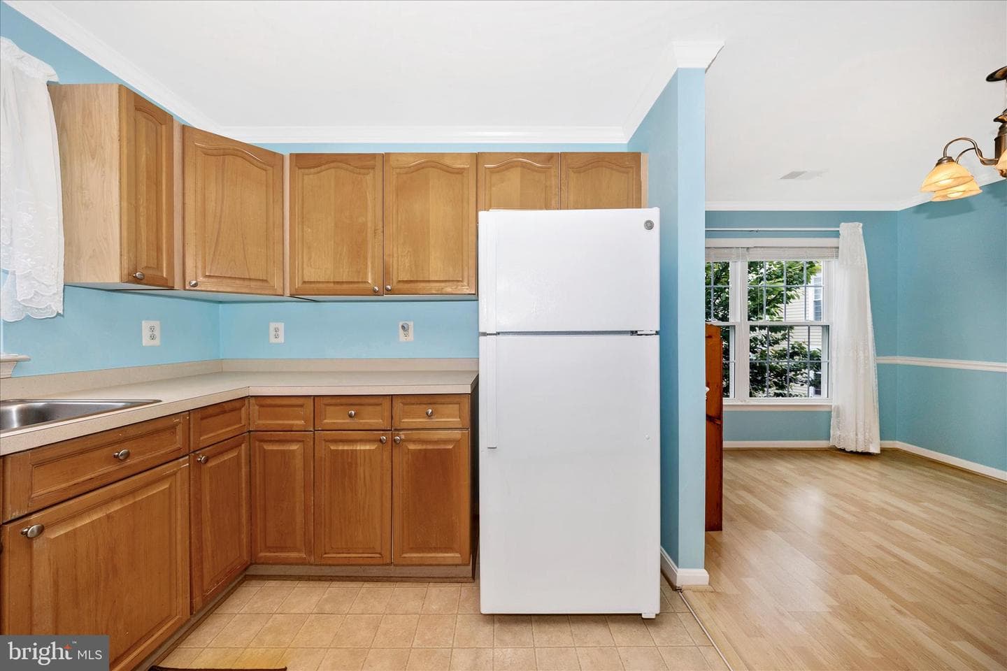 2505 Shelley Circle #5-2c photo 12