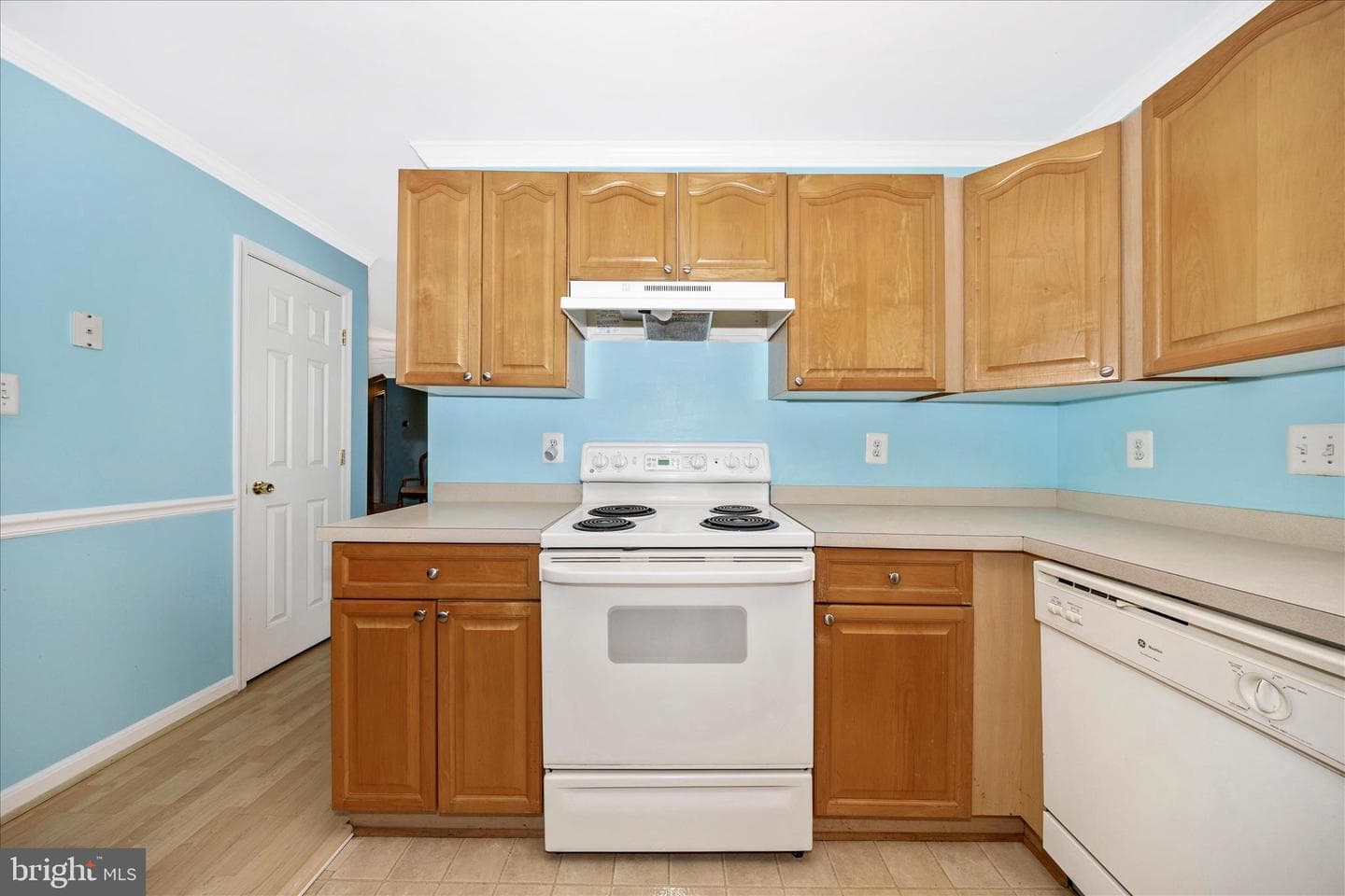 2505 Shelley Circle #5-2c photo 13