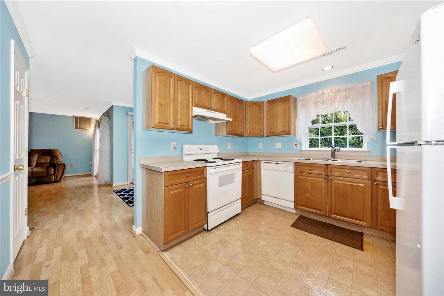 2505 Shelley Circle #5-2c photo 14