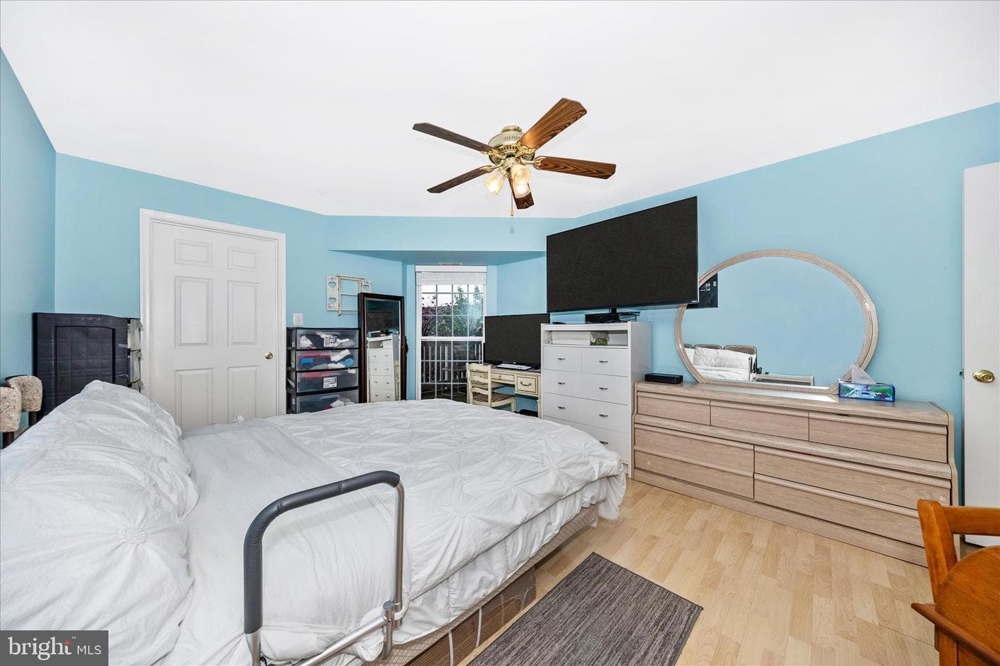 2505 Shelley Circle #5-2c photo 18