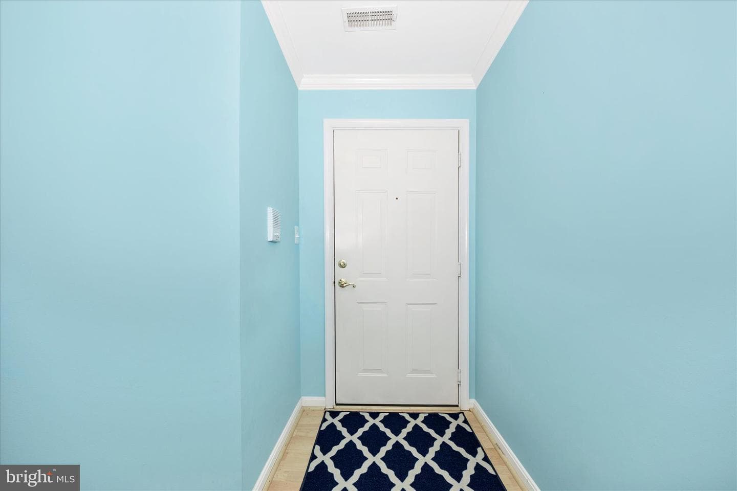 2505 Shelley Circle #5-2c, Frederick