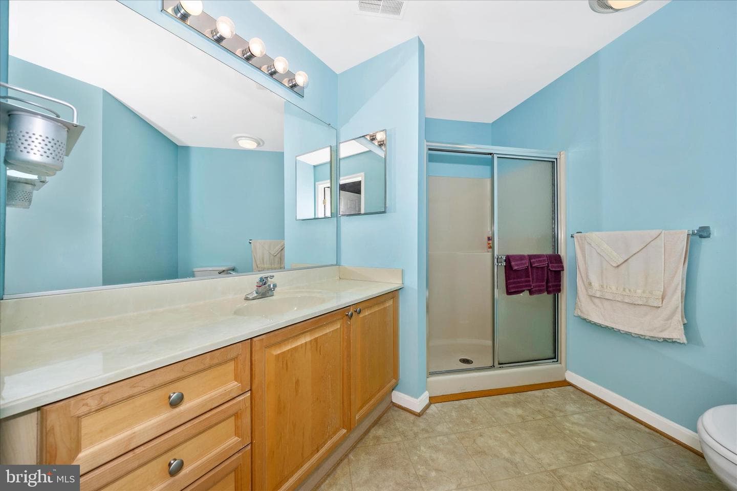 2505 Shelley Circle #5-2c photo 21