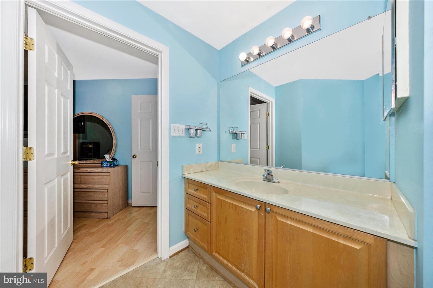 2505 Shelley Circle #5-2c photo 23