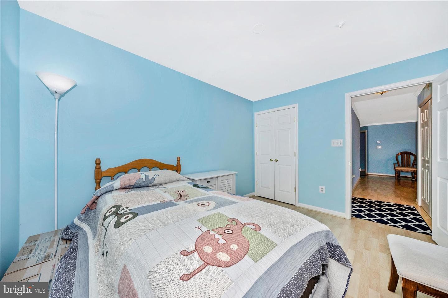 2505 Shelley Circle #5-2c photo 25