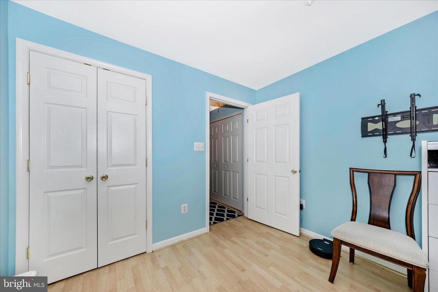 2505 Shelley Circle #5-2c photo 26