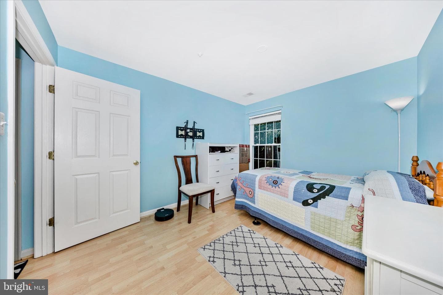 2505 Shelley Circle #5-2c photo 27