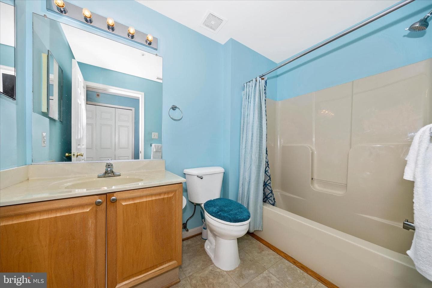 2505 Shelley Circle #5-2c photo 28