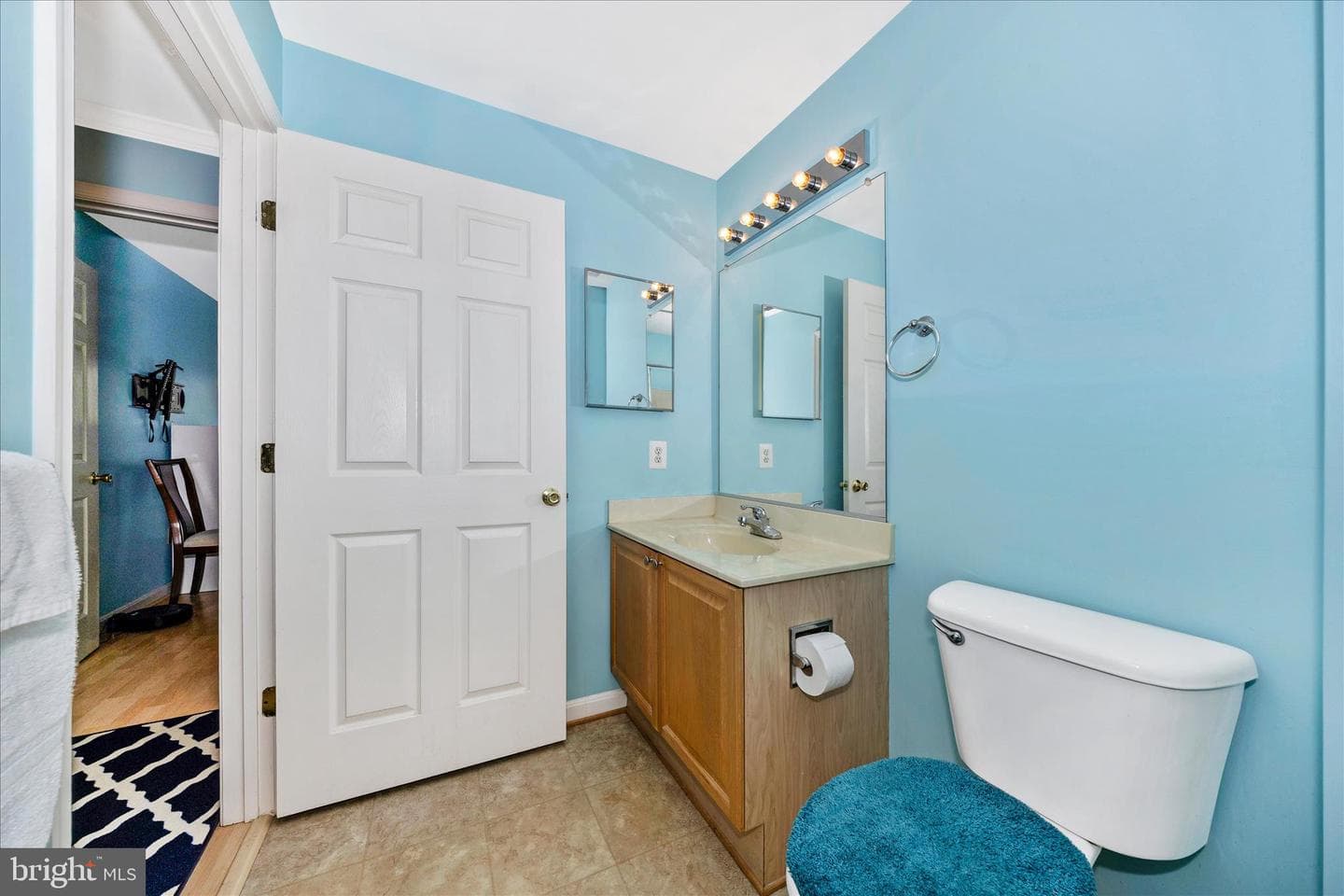 2505 Shelley Circle #5-2c photo 29