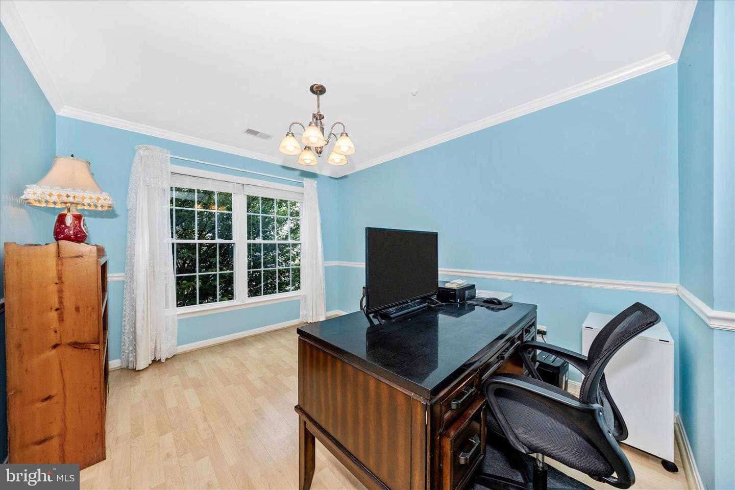 2505 Shelley Circle #5-2c photo 31