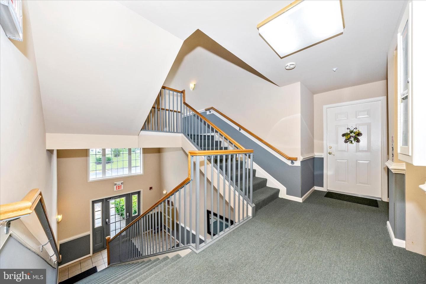 2505 Shelley Circle #5-2c photo 41