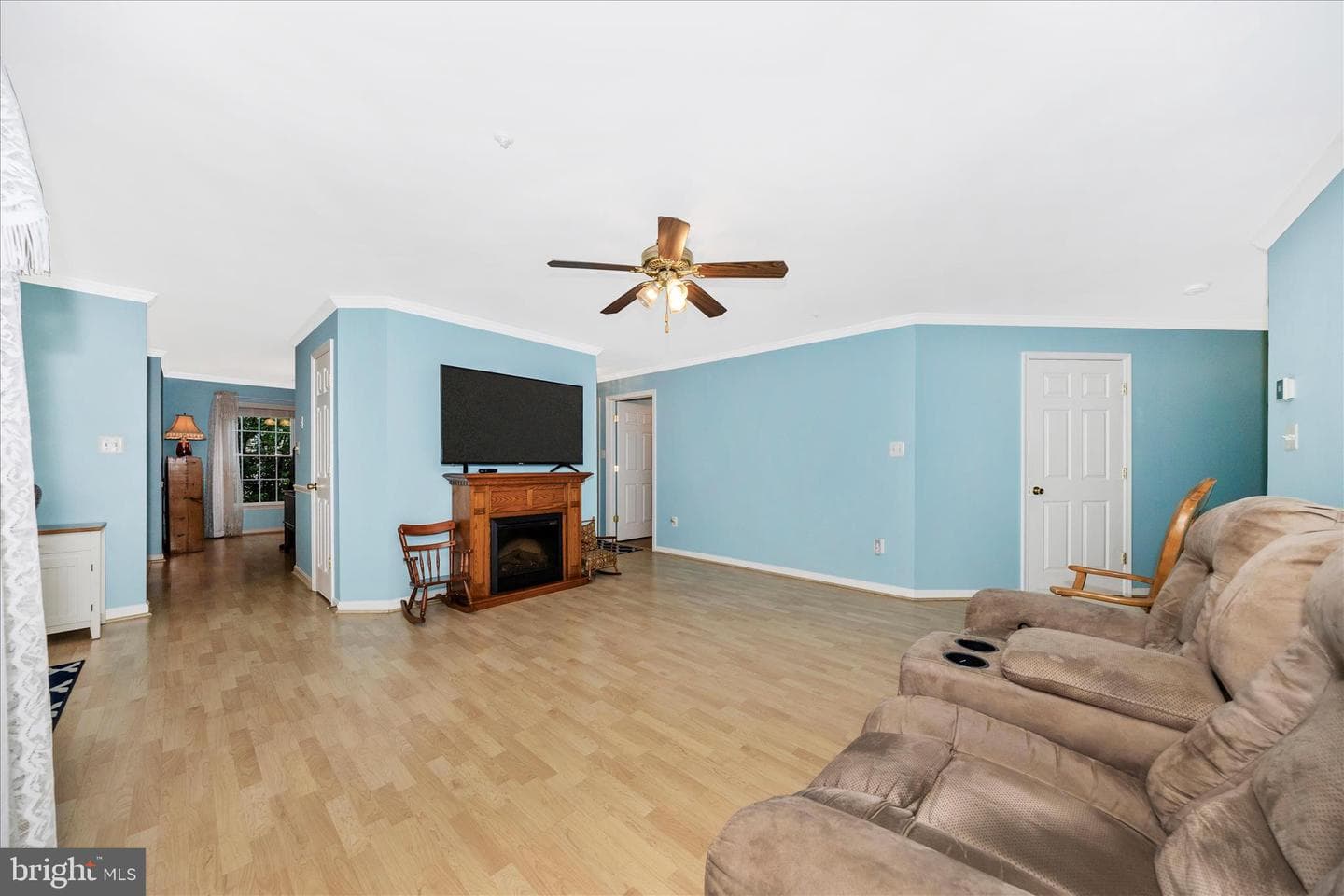 2505 Shelley Circle #5-2c photo 5