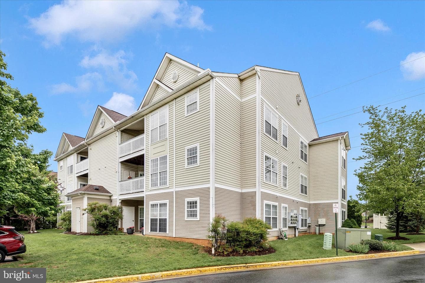 2505 Shelley Circle #5-2c photo 51