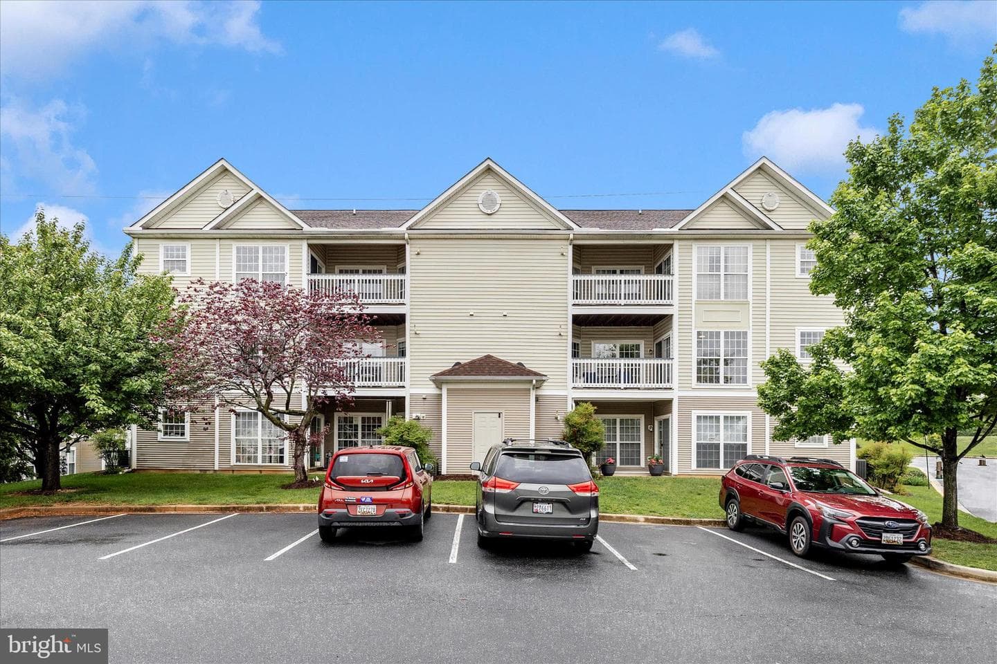 2505 Shelley Circle #5-2c photo 52