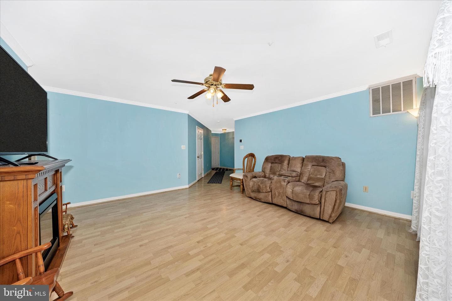 2505 Shelley Circle #5-2c photo 6