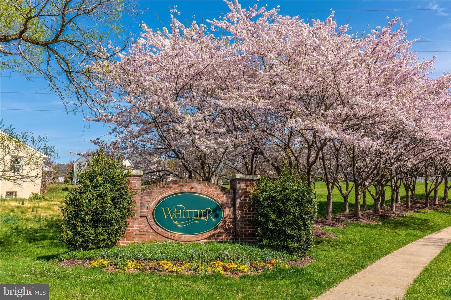 2505 Shelley Circle #5-2c photo 63