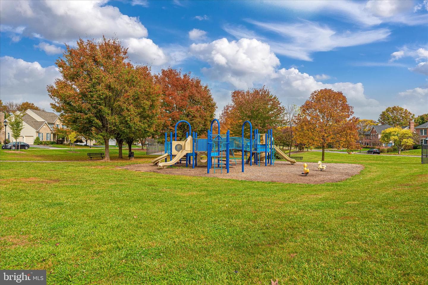 2505 Shelley Circle #5-2c photo 66