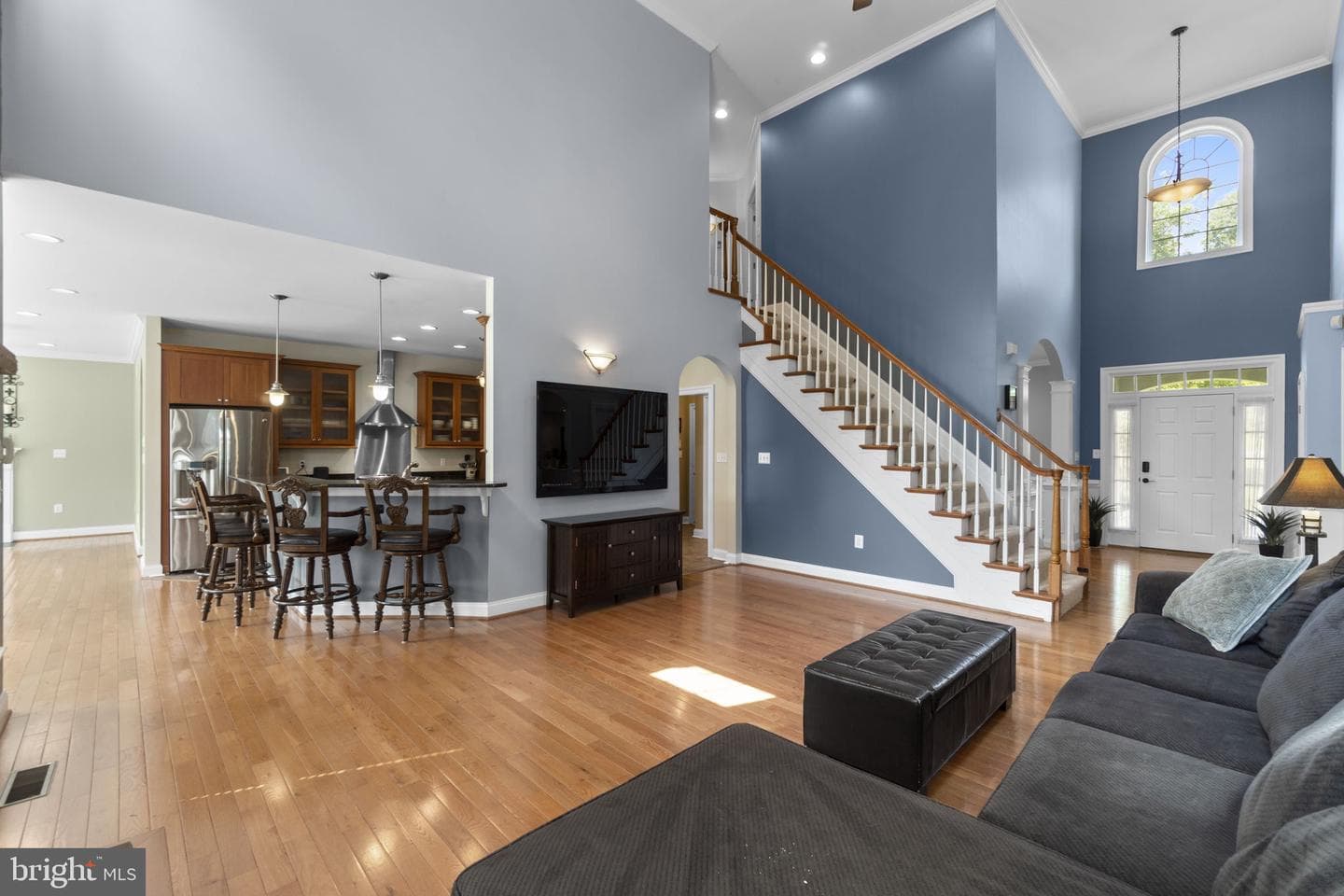 4229 Lafayette Street photo 11