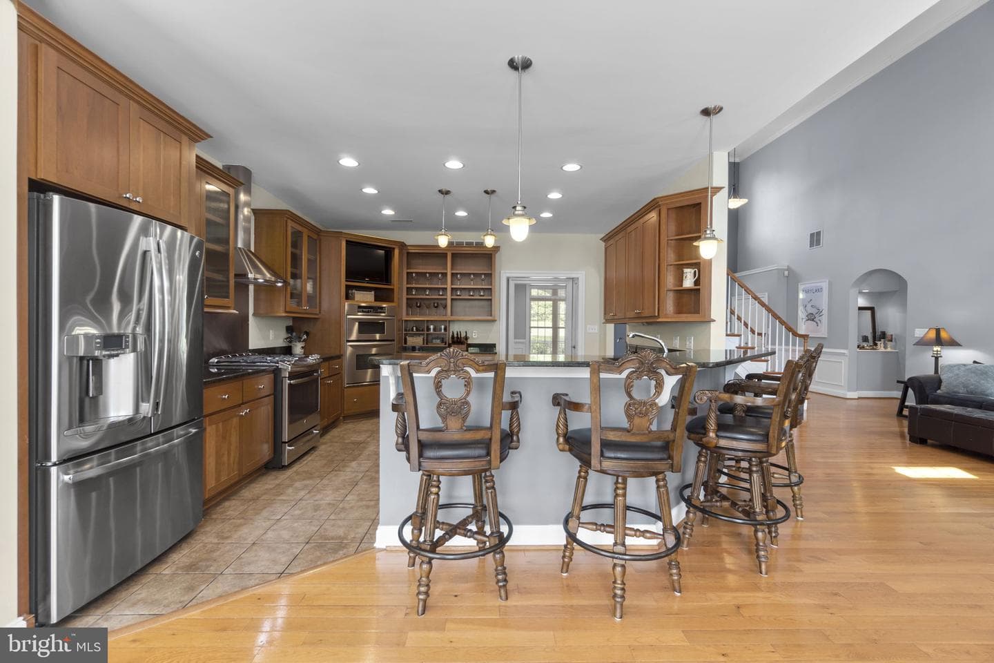 4229 Lafayette Street photo 12