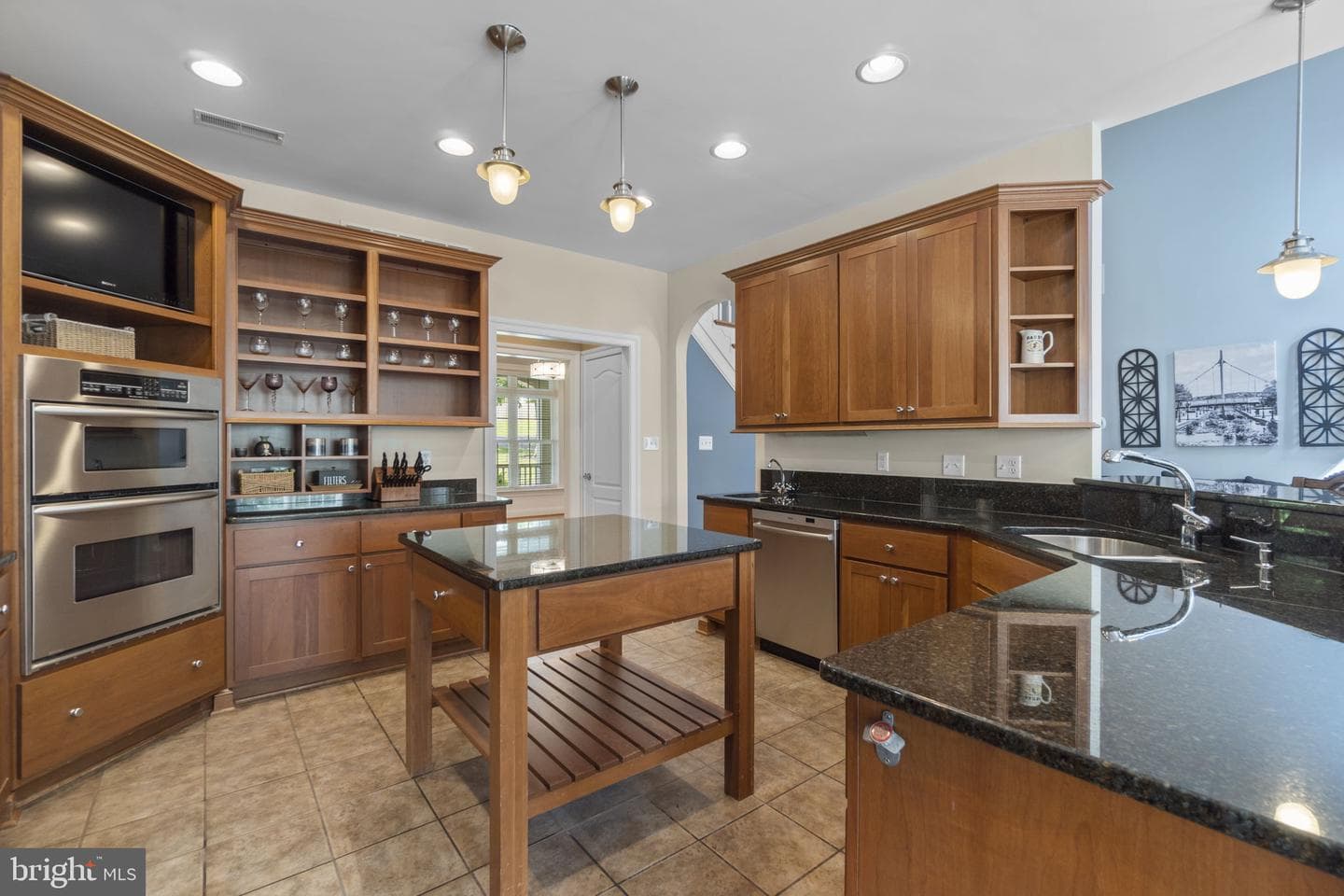 4229 Lafayette Street photo 13