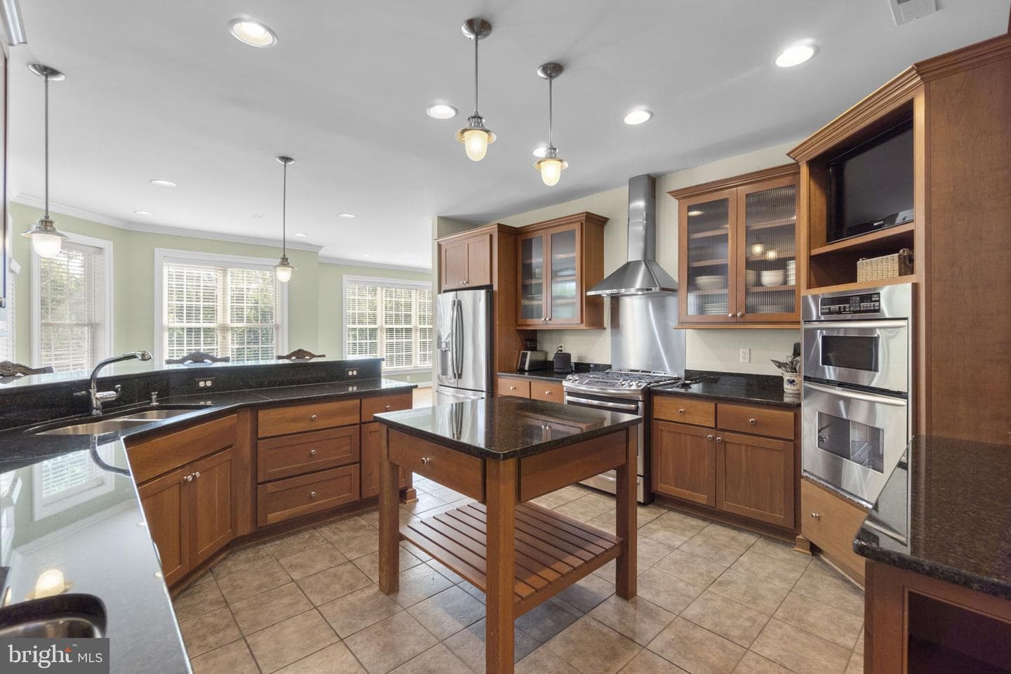 4229 Lafayette Street photo 16