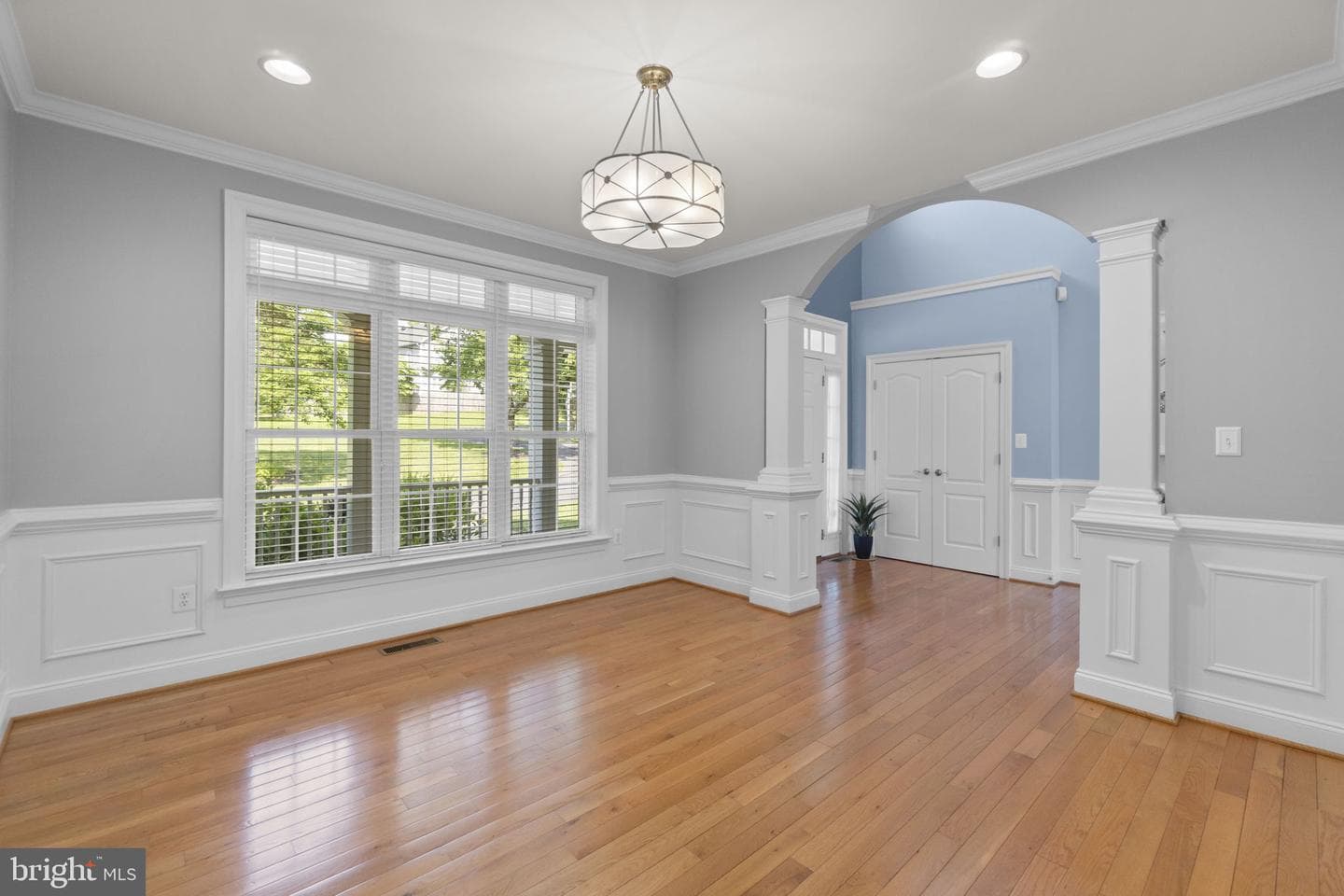 4229 Lafayette Street photo 17