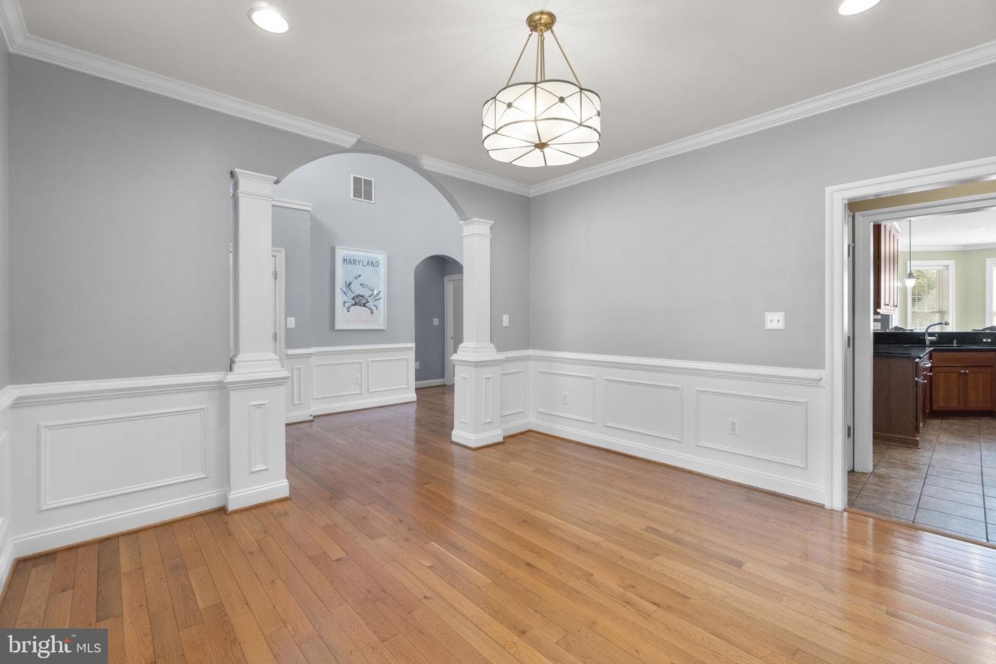 4229 Lafayette Street photo 18