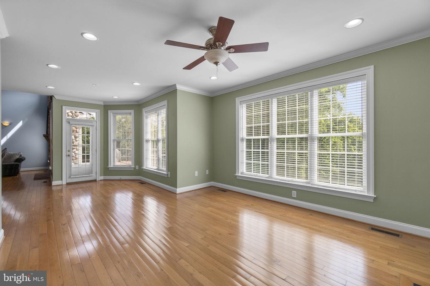 4229 Lafayette Street photo 22