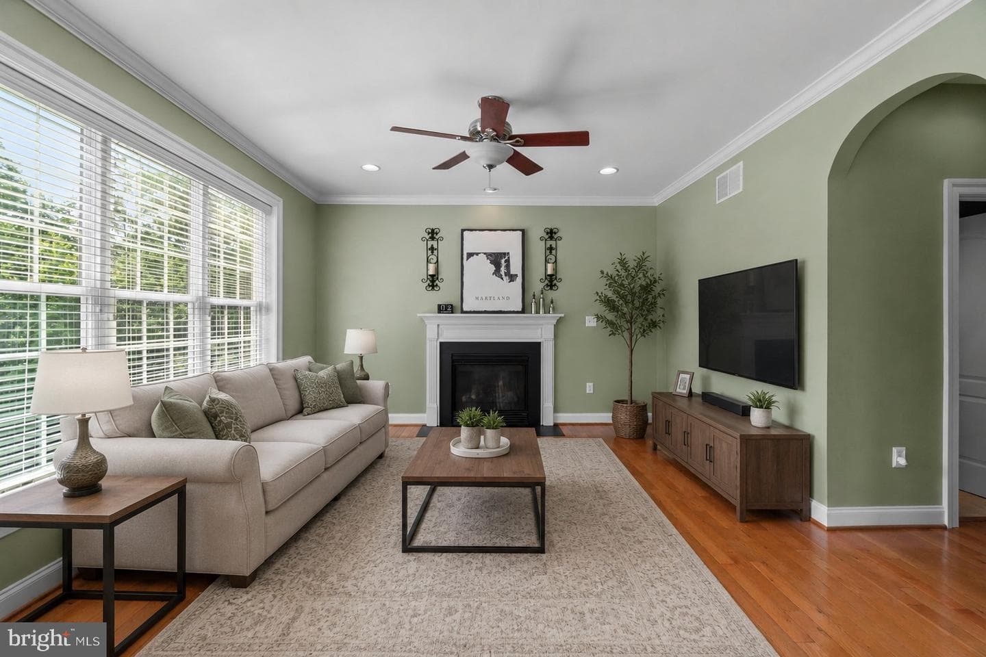 4229 Lafayette Street photo 25