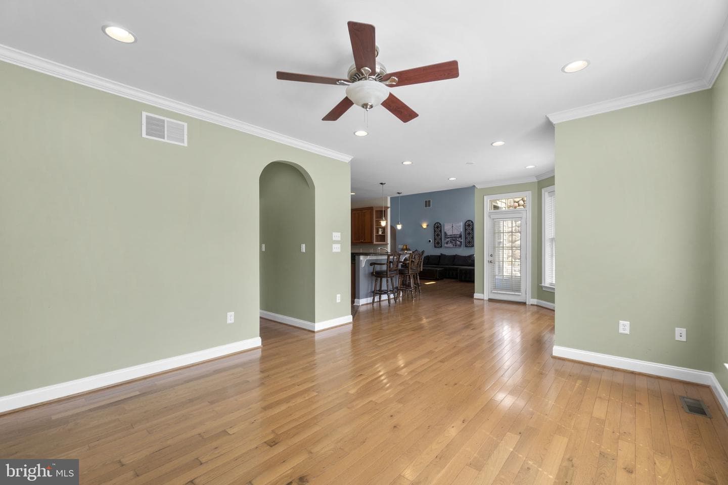 4229 Lafayette Street photo 26