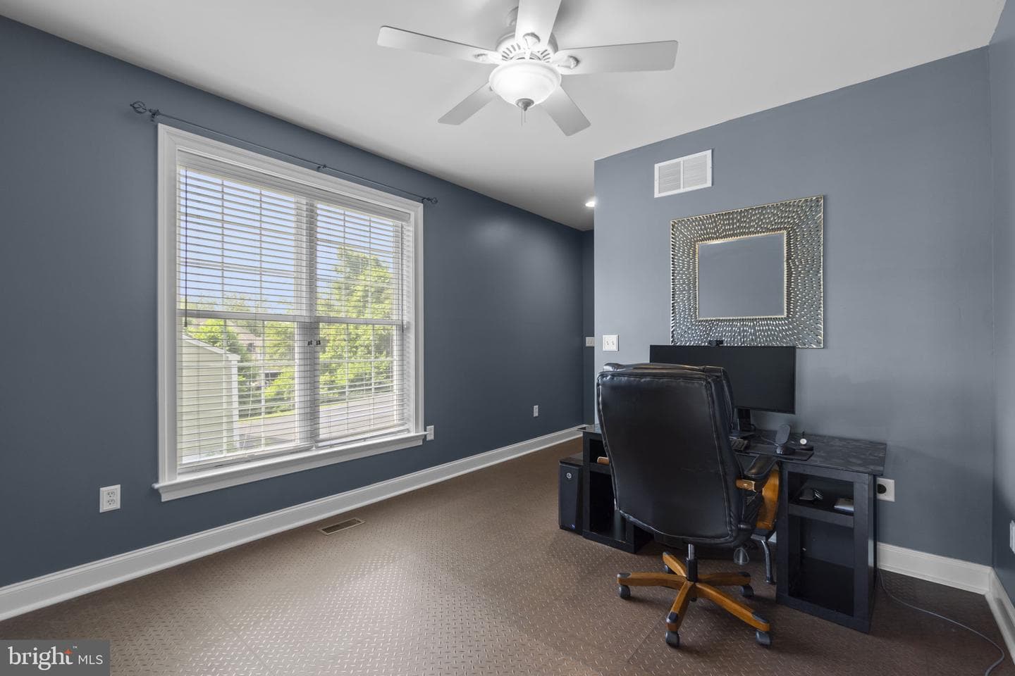 4229 Lafayette Street photo 27